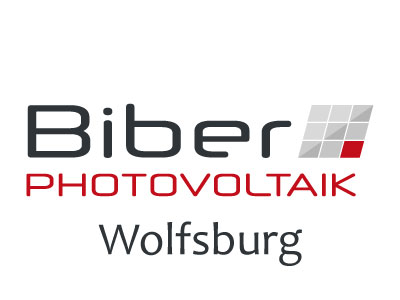 Photovoltaik-Anbieter in Wolfsburg